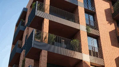 Appartamento in vendita a Bologna, Bologni... - foto 3