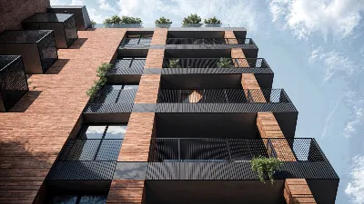 Appartamento in vendita a Bologna, Bologni... - foto 4