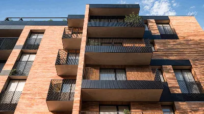Appartamento in vendita a Bologna, Bologni... - foto 9