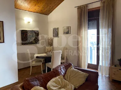 Casa Indipendente in vendita a Brindisi, C... - foto 10
