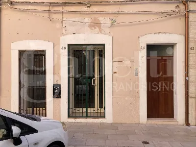 Casa Indipendente in vendita a Brindisi, C... - foto 2
