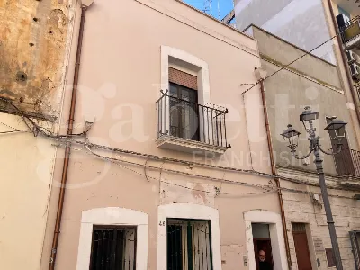 Casa Indipendente in vendita a Brindisi, C... - foto 3