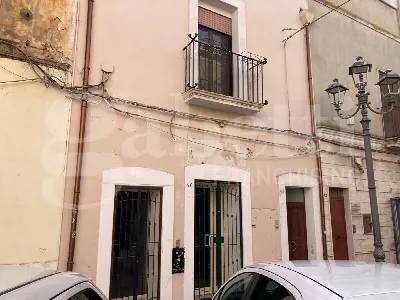 Casa Indipendente in vendita a Brindisi, C... - foto 4