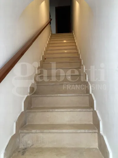 Casa Indipendente in vendita a Brindisi, C... - foto 5