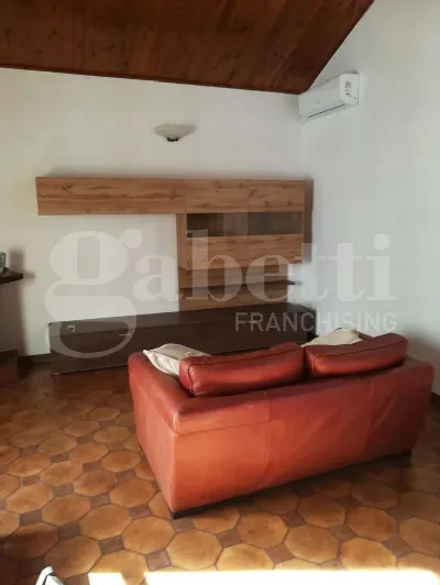 Casa Indipendente in vendita a Brindisi, C... - foto 8