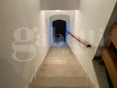 Casa Indipendente in vendita a Brindisi, C... - foto 6