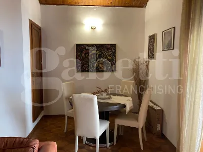 Casa Indipendente in vendita a Brindisi, C... - foto 9