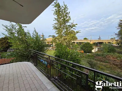 Appartamento in vendita a Castello di Cist... - foto 10