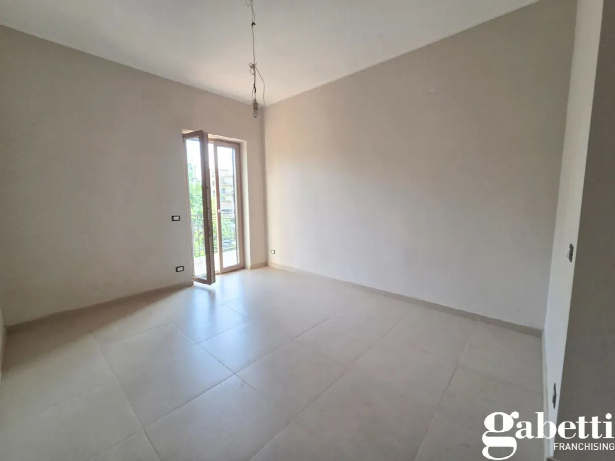 Appartamento in vendita a Castello di Cisterna - foto 5