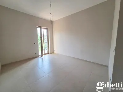 Appartamento in vendita a Castello di Cist... - foto 5