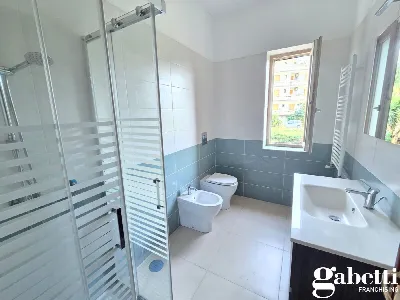 Appartamento in vendita a Castello di Cist... - foto 8
