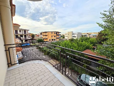 Appartamento in vendita a Castello di Cist... - foto 9