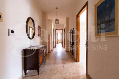 Appartamento in vendita a Vasto - foto 1