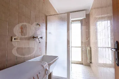 Appartamento in vendita a Vasto - foto 10