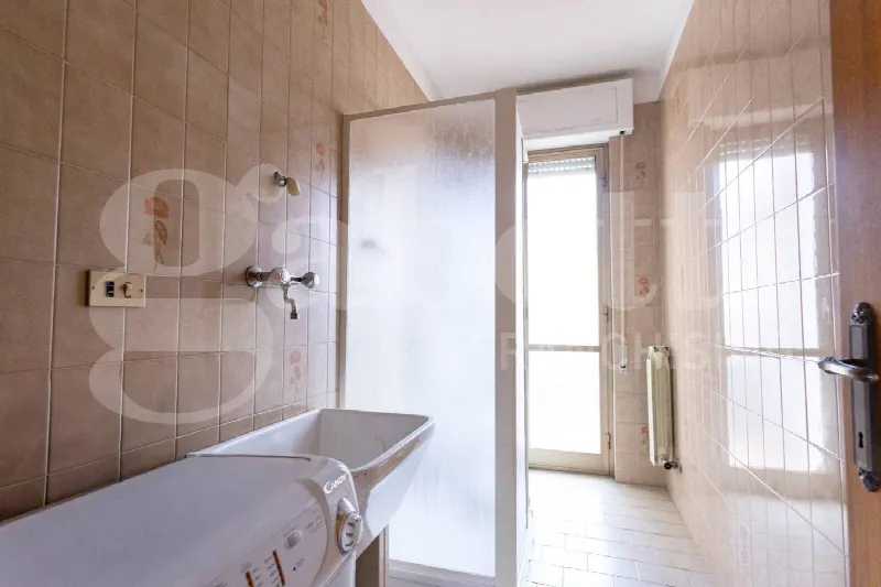 Appartamento in vendita a Vasto - foto 10