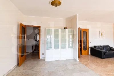 Appartamento in vendita a Vasto - foto 4