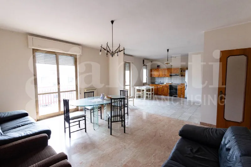 Appartamento in vendita a Vasto - foto 6
