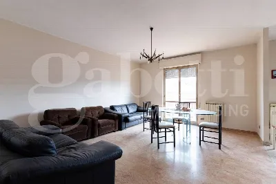 Appartamento in vendita a Vasto - foto 8