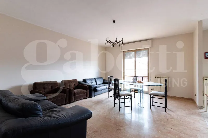 Appartamento in vendita a Vasto - foto 8