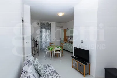 Appartamento in vendita a Vasto - foto 1
