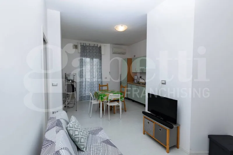 Appartamento in vendita a Vasto - foto 1