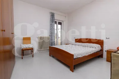 Appartamento in vendita a Vasto - foto 10