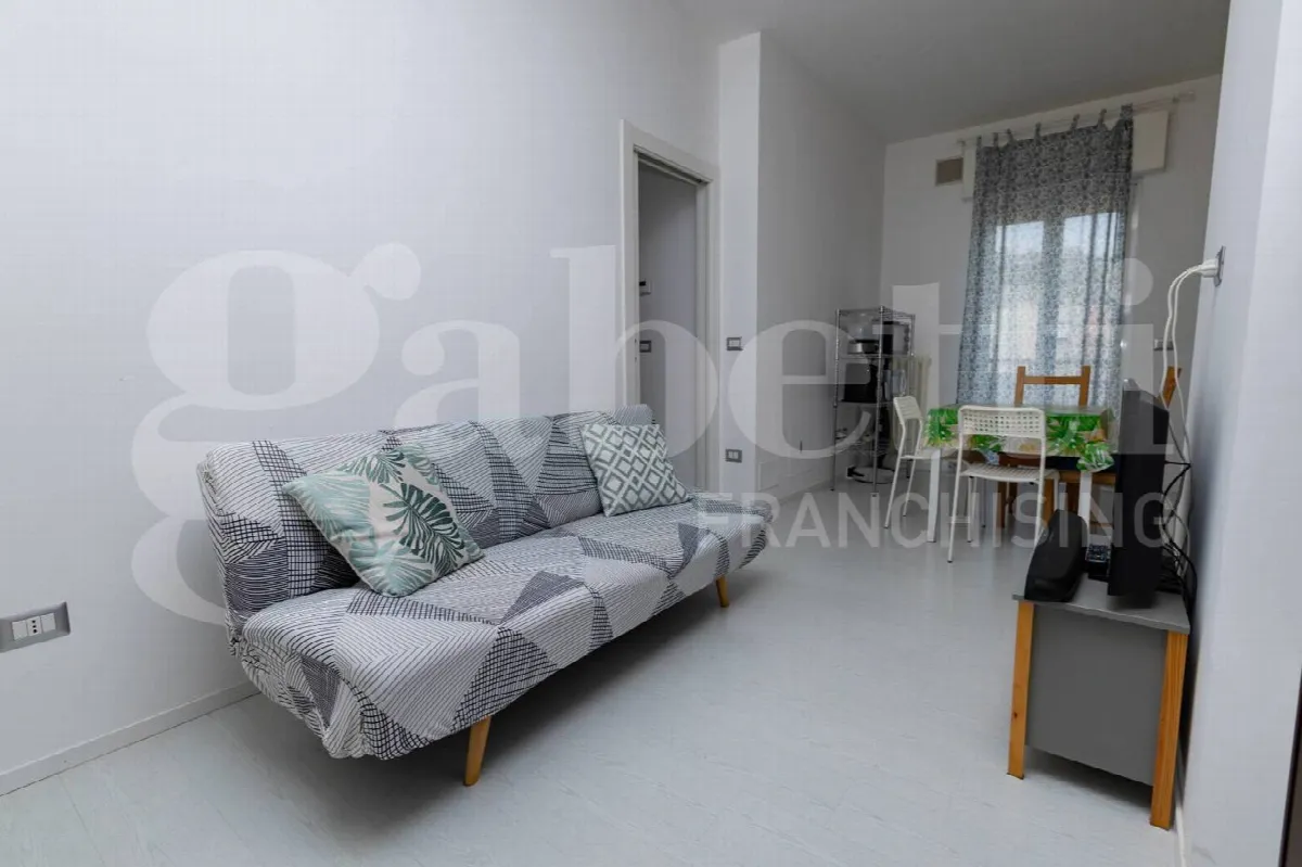 Appartamento in vendita a Vasto - foto 2
