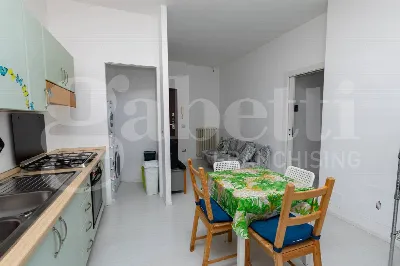 Appartamento in vendita a Vasto - foto 3