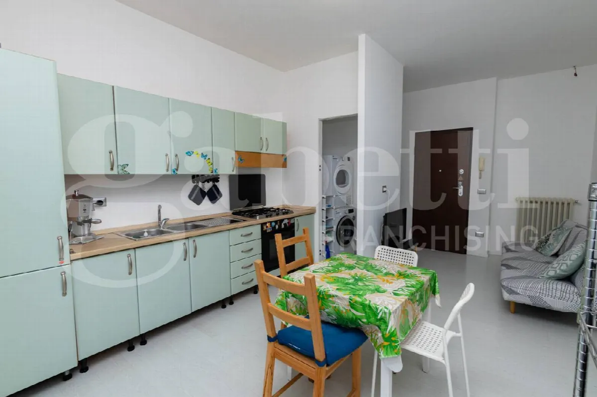 Appartamento in vendita a Vasto - foto 4