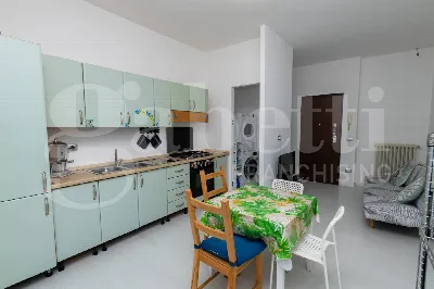 Appartamento in vendita a Vasto - foto 4