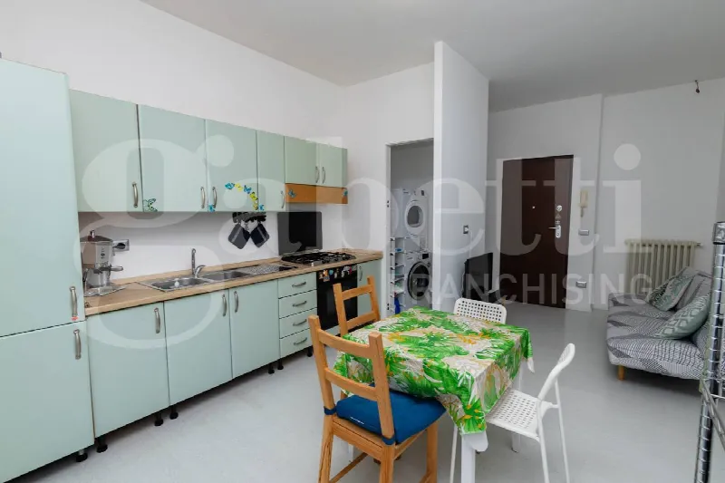 Appartamento in vendita a Vasto - foto 4