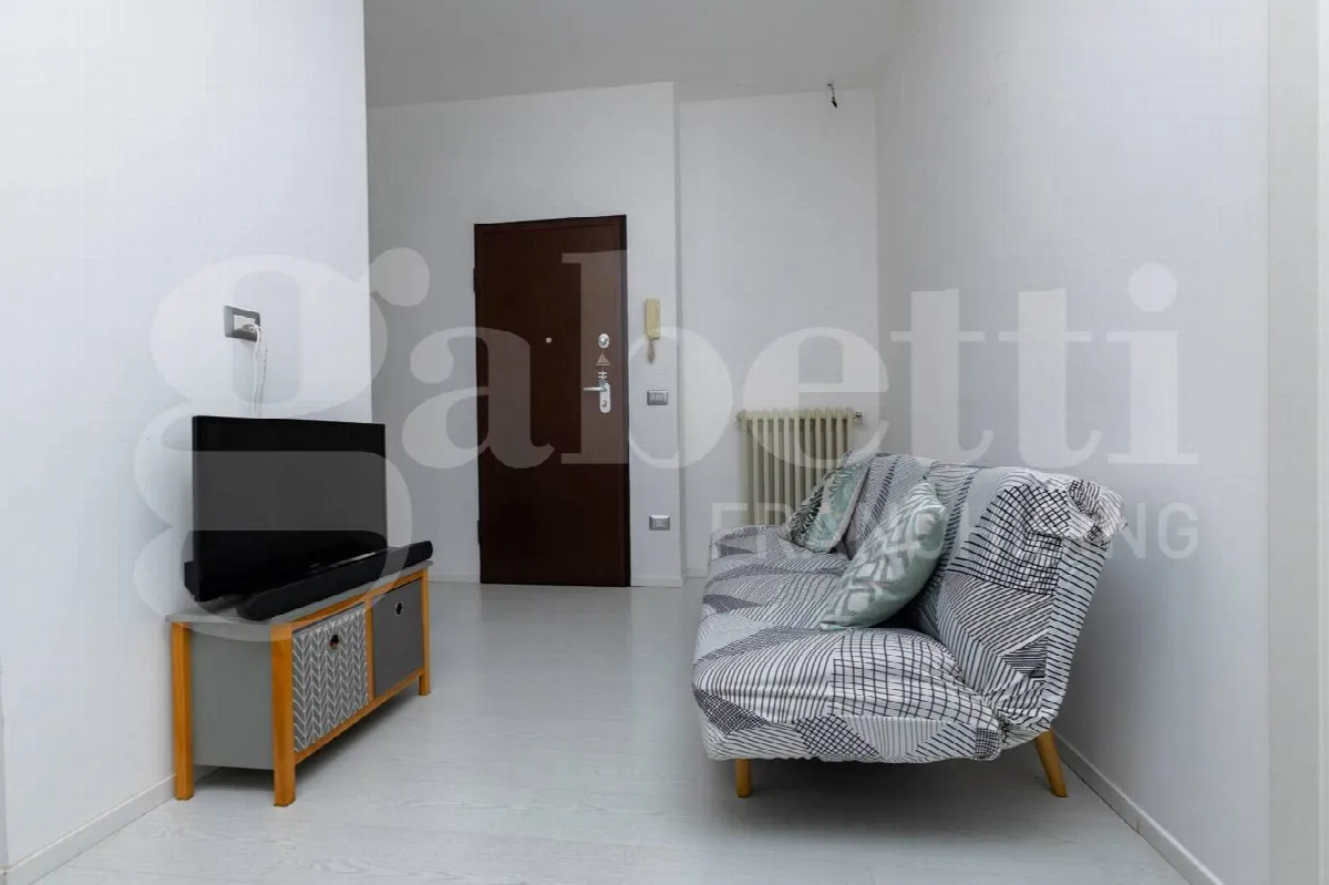 Appartamento in vendita a Vasto - foto 5
