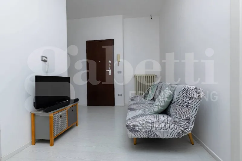 Appartamento in vendita a Vasto - foto 5
