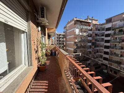 Appartamento in vendita a Roma, Cinecittà,... - foto 10