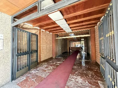 Appartamento in vendita a Roma, Cinecittà,... - foto 3
