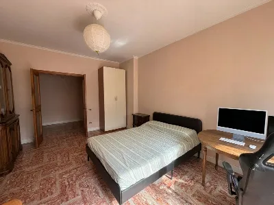 Appartamento in vendita a Roma, Cinecittà,... - foto 5