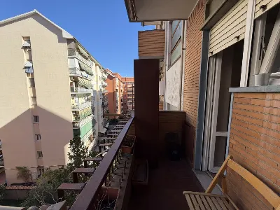 Appartamento in vendita a Roma, Cinecittà,... - foto 8