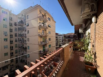 Appartamento in vendita a Roma, Cinecittà,... - foto 9