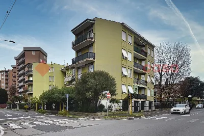 Appartamento in vendita a Muggiò - foto 1