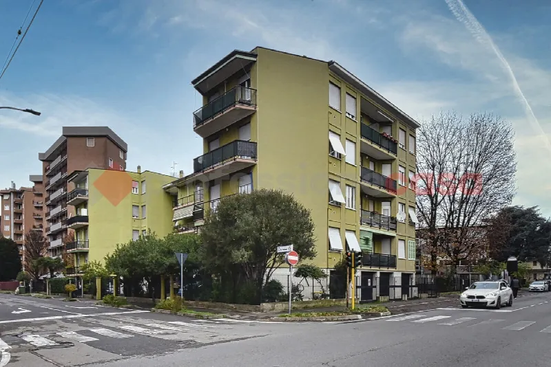 Appartamento in vendita a Muggiò - foto 1