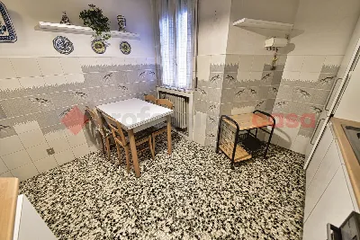 Appartamento in vendita a Muggiò - foto 10