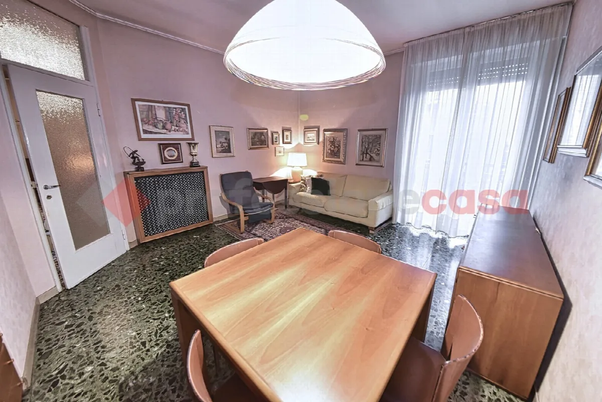 Appartamento in vendita a Muggiò - foto 4