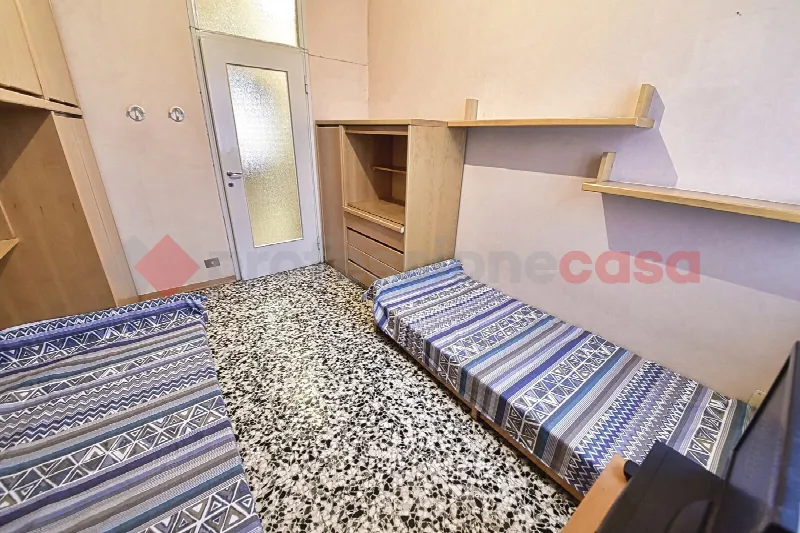 Appartamento in vendita a Muggiò - foto 5
