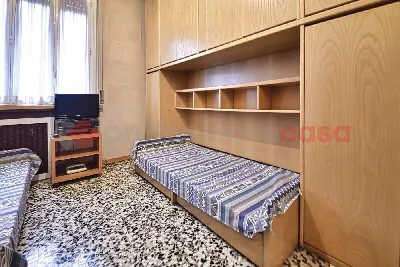Appartamento in vendita a Muggiò - foto 6