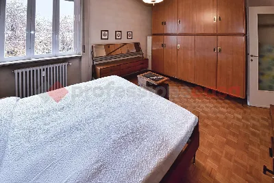 Appartamento in vendita a Muggiò - foto 7