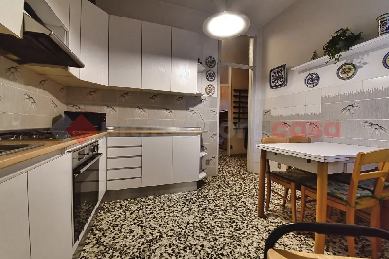 Appartamento in vendita a Muggiò - foto 8