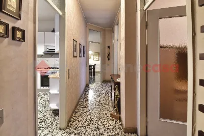 Appartamento in vendita a Muggiò - foto 9