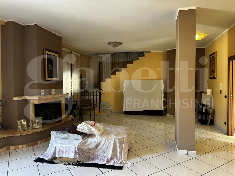 Appartamento in vendita ad Avellino, Annarumma, Gasperi, Tedesco - foto 1
