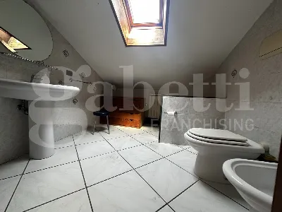 Appartamento in vendita ad Avellino, Annar... - foto 10