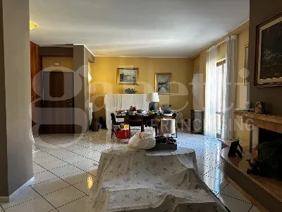Appartamento in vendita ad Avellino, Annar... - foto 2